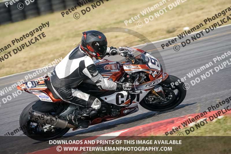enduro digital images;event digital images;eventdigitalimages;no limits trackdays;peter wileman photography;racing digital images;snetterton;snetterton no limits trackday;snetterton photographs;snetterton trackday photographs;trackday digital images;trackday photos